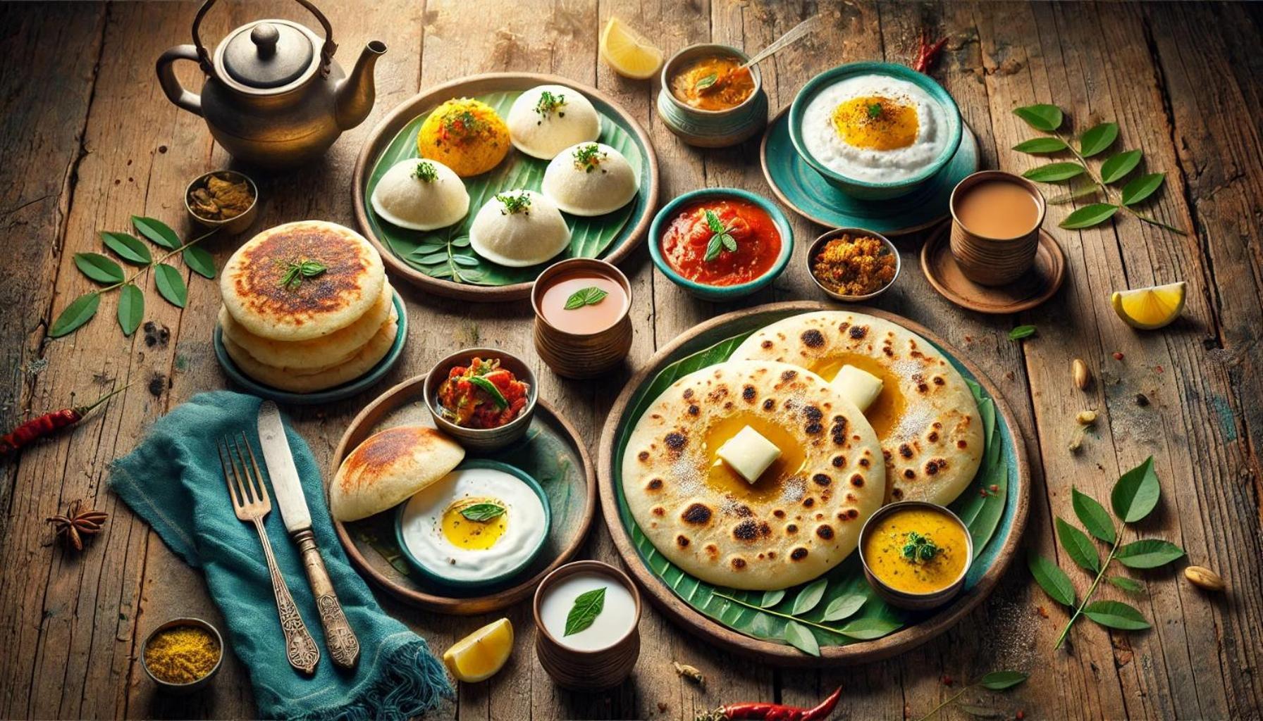 The White Scent-Near Noida Sector 18 Metro酒店 外观 照片
